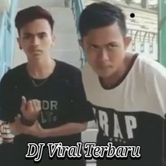 Heart Stereo - EndaPakaya.mp3