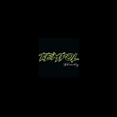 Breakbeat Mixtape 2020 - No Drop No Bocor-Bocor