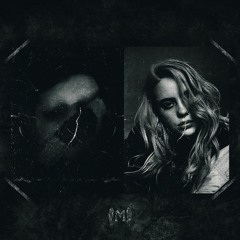 Billie Eilish - everything i wanted l Monster Remix