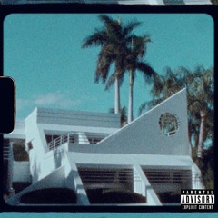 bryson tiller x lil yachty - for nothing // RRemix