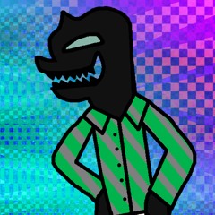 Shadows' Mashup Week Tracks