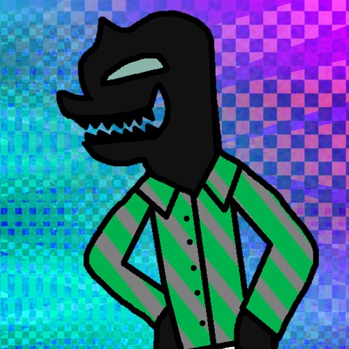 Shadows' Mashup Week Tracks