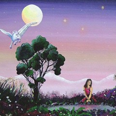 ASTRAL PROJECTION ~* - ((lofi))