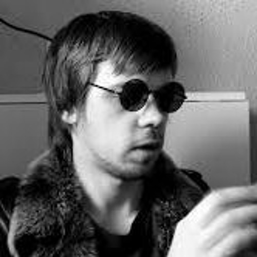 Stream Ваганыч - Волна by Monster Manual | Listen online for free on ...