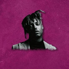 *FREE FOR PROFIT* Juice WRLD "Bandit" Type Beat / Crooked