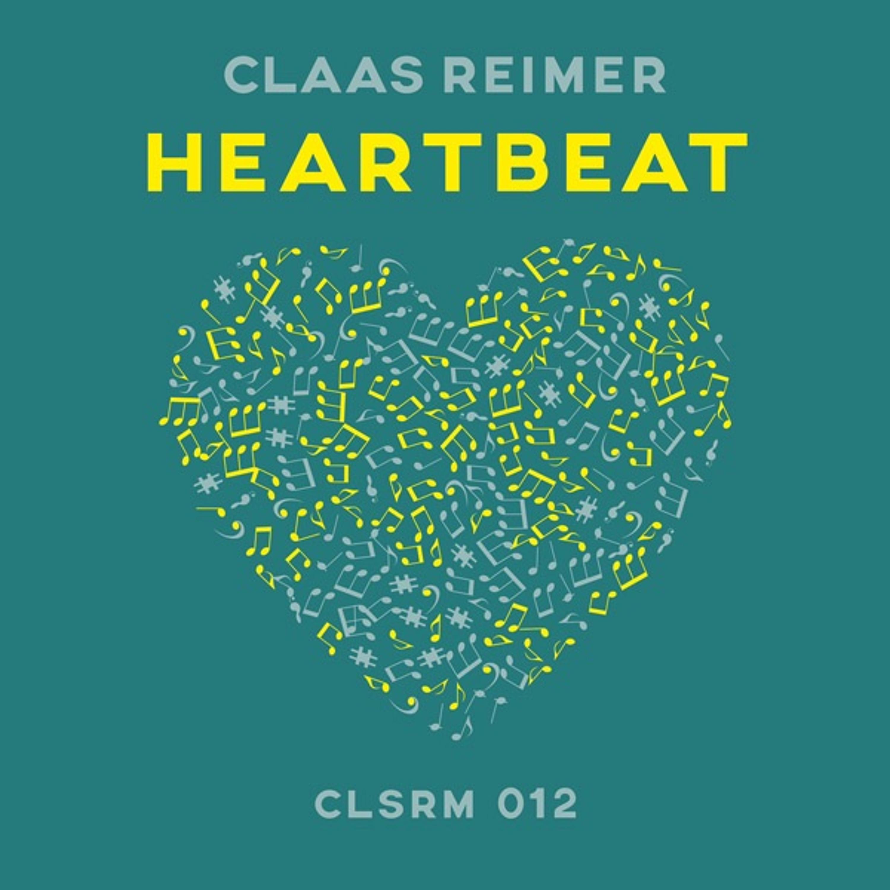 Claas Reimer