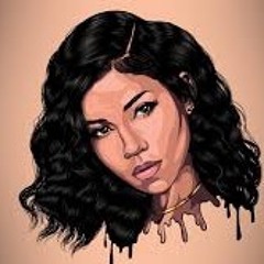 never call me x jhene aiko (slowed)