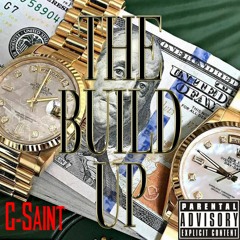 The Build Up