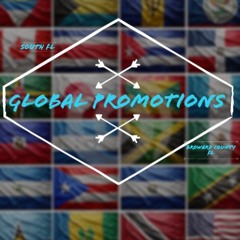 nba youngboy-dirty iyanna(fast)