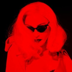 M - "I Don't Search I Find" (Nick Harvey Private Remix) PREVIEW