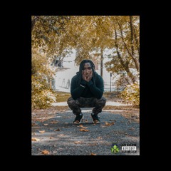 RVD Jon - She Gonna Miss Me (feat. Hairo)