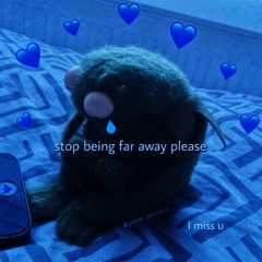 hella sad
