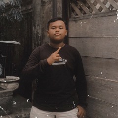 GALAU MODE ON! SPECIAL REQUEST GUS BIMARTA-Dj NANDANOVAKCDJ ™