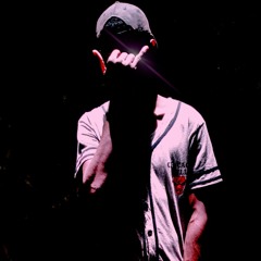 DJ BRYAN + PA DEM (MOOMBAH TARAX)