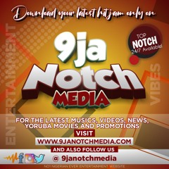 Geng || 9jaNotchMedia