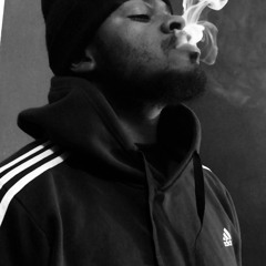Kelo padre “Jungle fever”