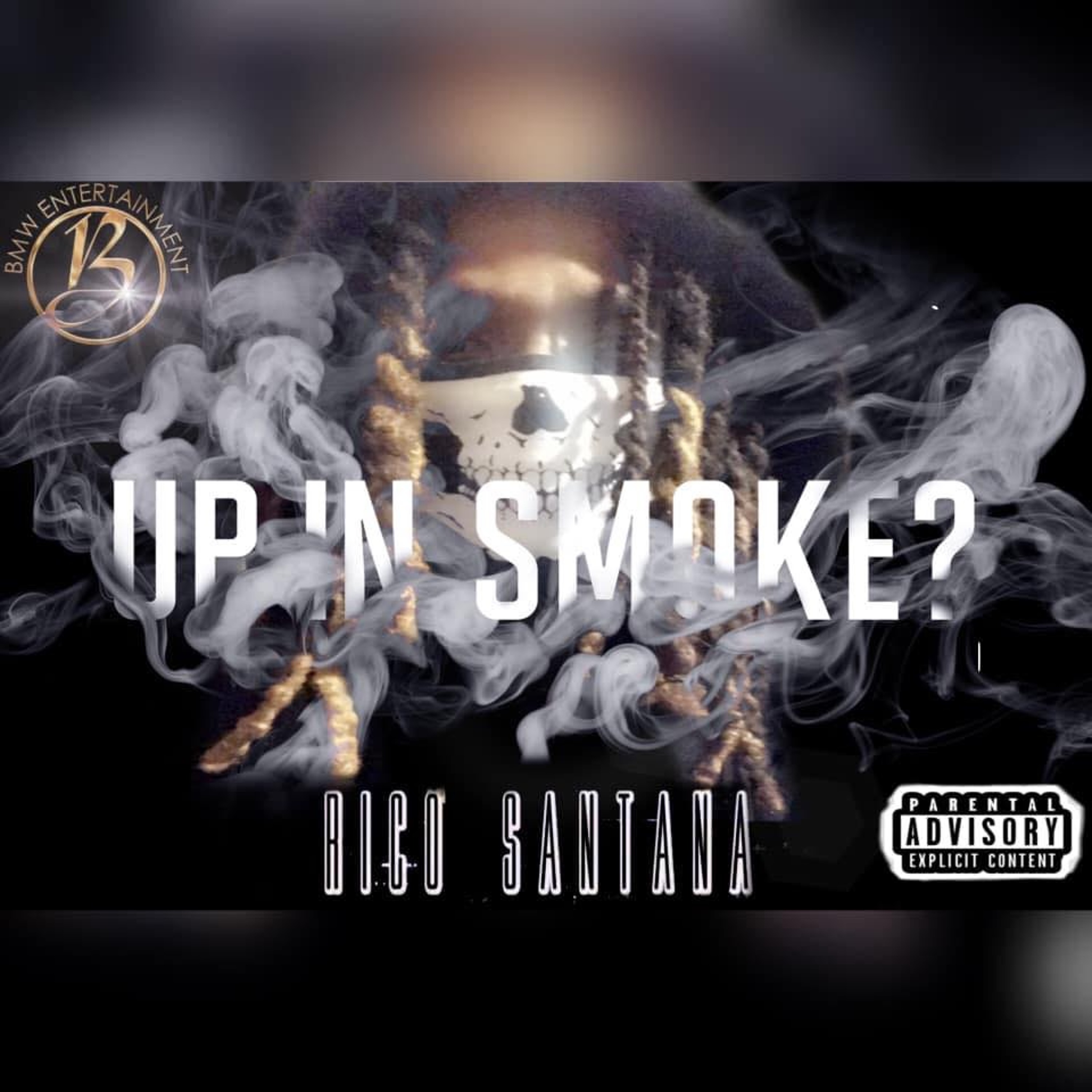 LONGEVITY LETTER prod by Cobra episode artwork