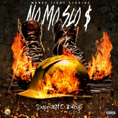 10s 20s 100s - Ft Mota Mouf   BMK Sleep