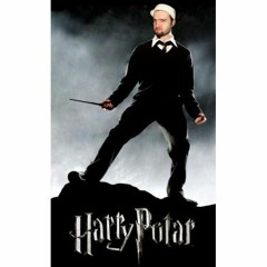 It's Dutch - Roms Aka Harry Potar Tributemix