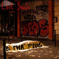 Lost Souls