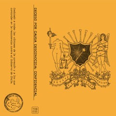 Red De Vigilancia Global