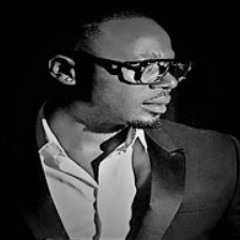 Stunner Ft Jerrymun - Chitekete (Remix) Jan 2020