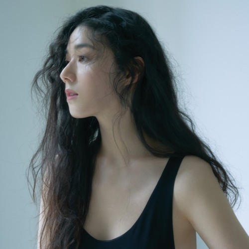 She Share Story Remix