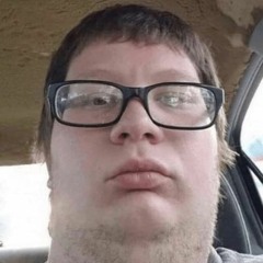 Freshie - Mozart SHOKU RADIO EXCLUSIVE