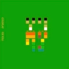Coldplay - Fix You [Progressive House Remix]