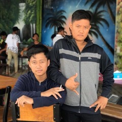 [RDR47] - Mixtape Aja Mutalliwe 2020 #Req.Ryan ZTR
