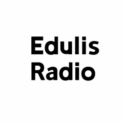 Edulis Radio vol.01 (25/Jan/2020)