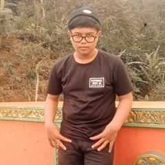 STAY NGAZWENG UKUP -PRANATAHRZ!-