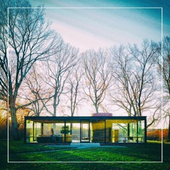 Sunday Chill Am7FGEm 80