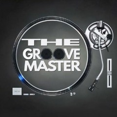 70's, 80's, 90's Soul, Funk, Rare, Classics mixed by The GrooveMaster Live On Jacaranda Fm