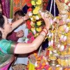 Songs For Hema Malini