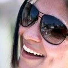 JIYA - JALE - JAAN - JALE