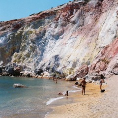 Kalokaíri Selections 2020