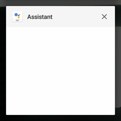 Available (Prod. Showin Legit)