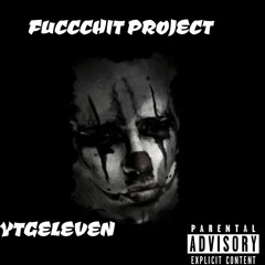ELEVEN FLOW