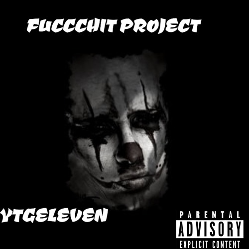 ELEVEN FLOW