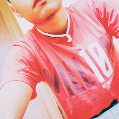 Never Been Eas¥