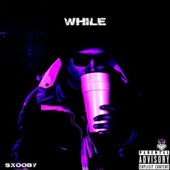 $xooby - While