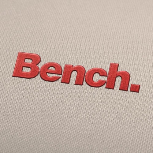 Vova Ka$$el - Bench.