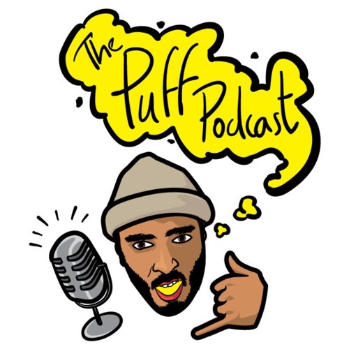 Stream episode The Puff Podcast X BARE GRILLZ by The Puff Podcast ...