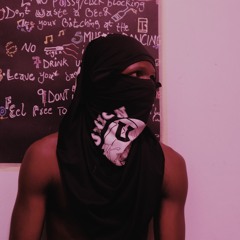 martingarrix ft diplo X SARZ edm type beat (FREE TRAILER BEAT)