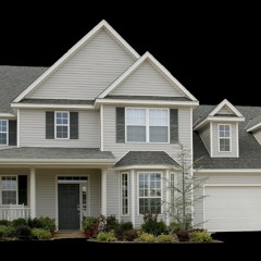 our house game grumps