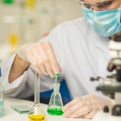 Fdgfhdfghjdfhj test2