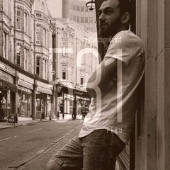 BFMP #531 | Peku | 25.01.2020