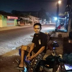 ♫ TRIBUTE ENDO AP ♫ FULL BASS BOSSKU✘BANDIT KECIL☺️