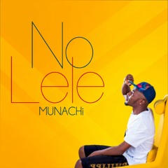 No Lele